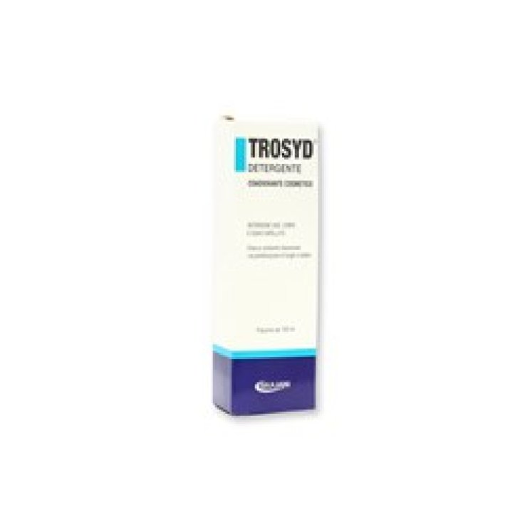 TROSYD Det.150ml TROSYD Det.150ml