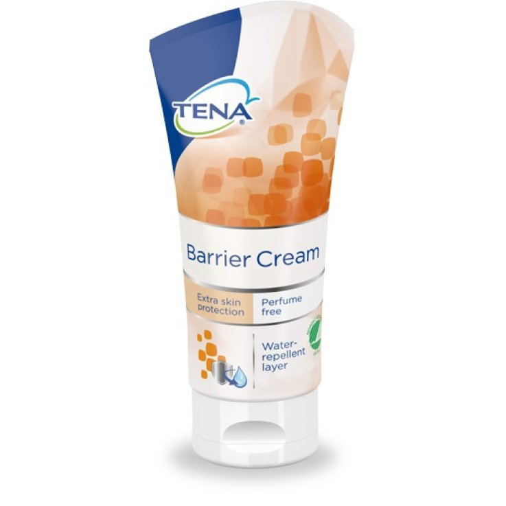 TENA Crema Barriera 150ml OFS TENA Crema Barriera 150ml OFS