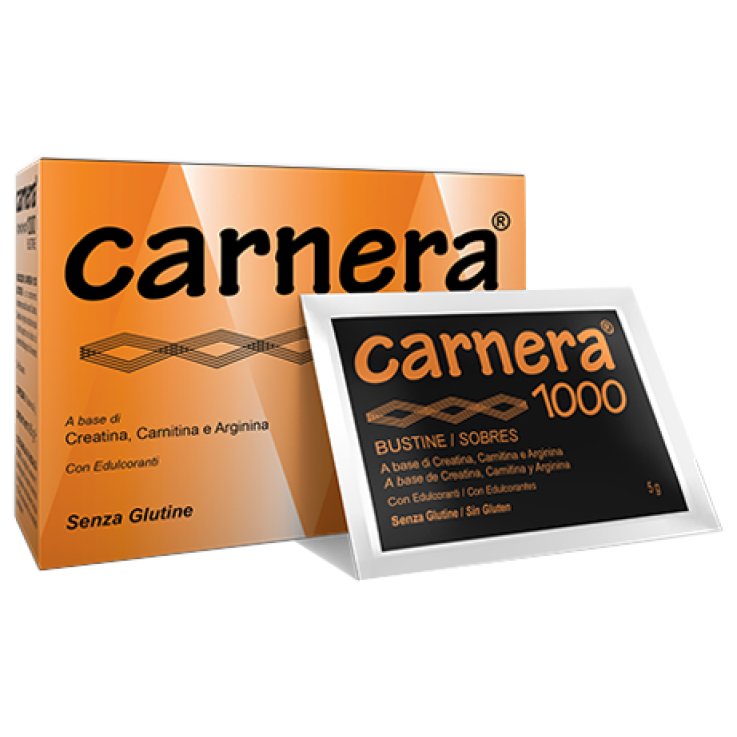 CARNERA*1000 18 Bust. CARNERA*1000 18 Bust.