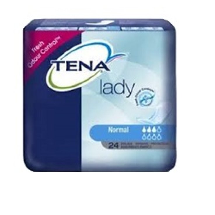 TENALADY Ass.Norm.12pz TENALADY Ass.Norm.12pz