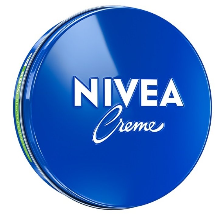 NIVEA  Crema 150ml