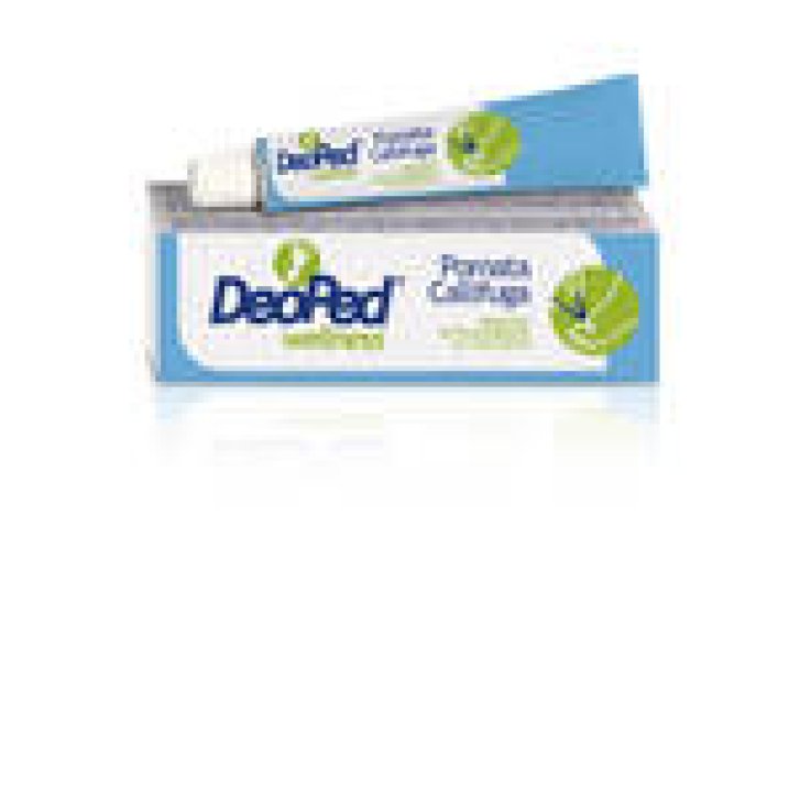 DEOPED POMATA CALLIFUGA 5 ML DEOPED POMATA CALLIFUGA 5 ML