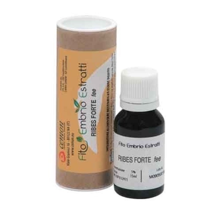 RIBES FORTE FEE 15ML RIBES FORTE FEE 15ML