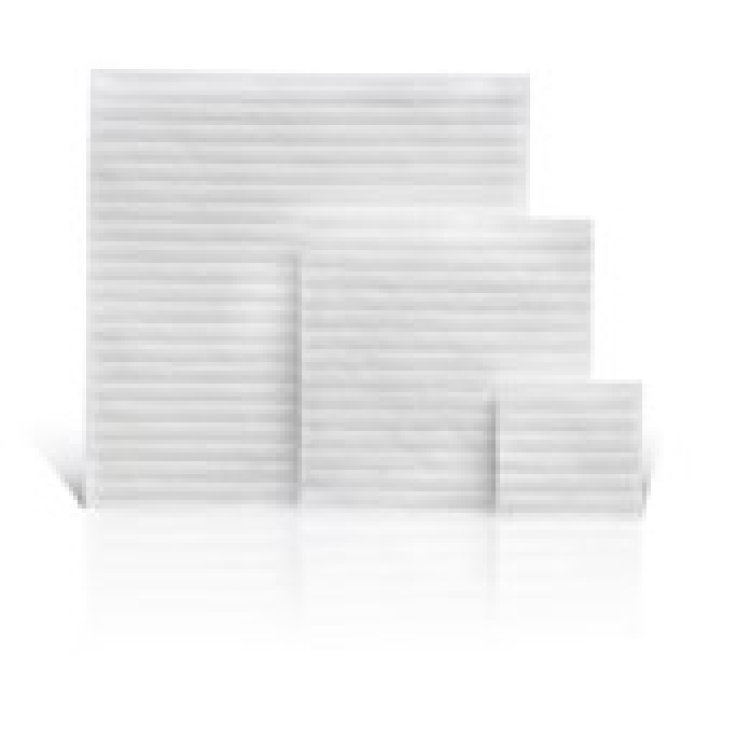 AQUACEL*Extra Hydrof. 5x5 10pz AQUACEL*Extra Hydrof. 5x5 10pz