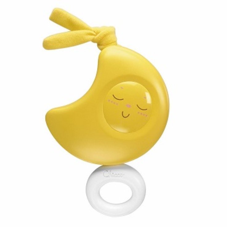 CH Gioco Ninna Luna 0m+ CH Gioco Ninna Luna 0m+