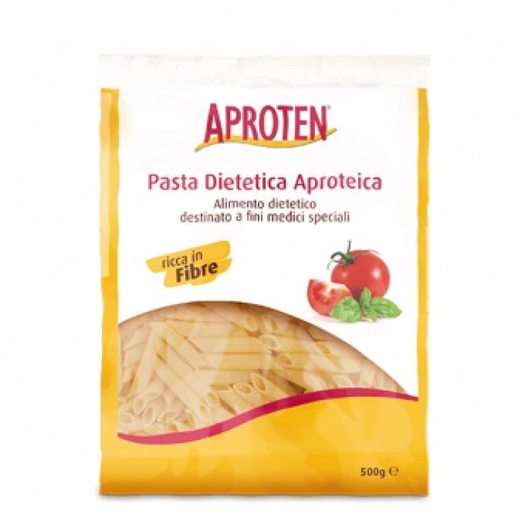 APROTEN PENNE 500 G PROMO APROTEN PENNE 500 G PROMO