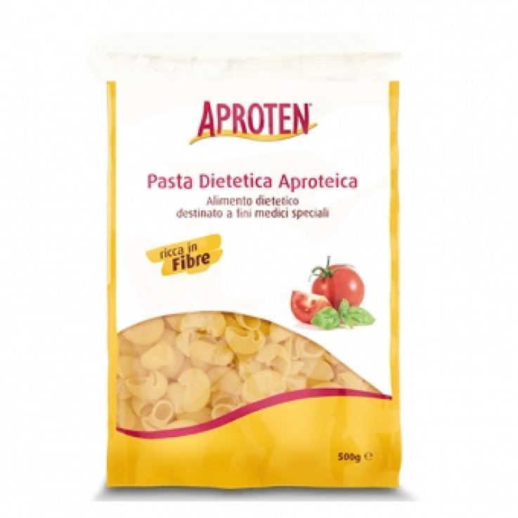 APROTEN PIPE 500 G PROMO APROTEN PIPE 500 G PROMO
