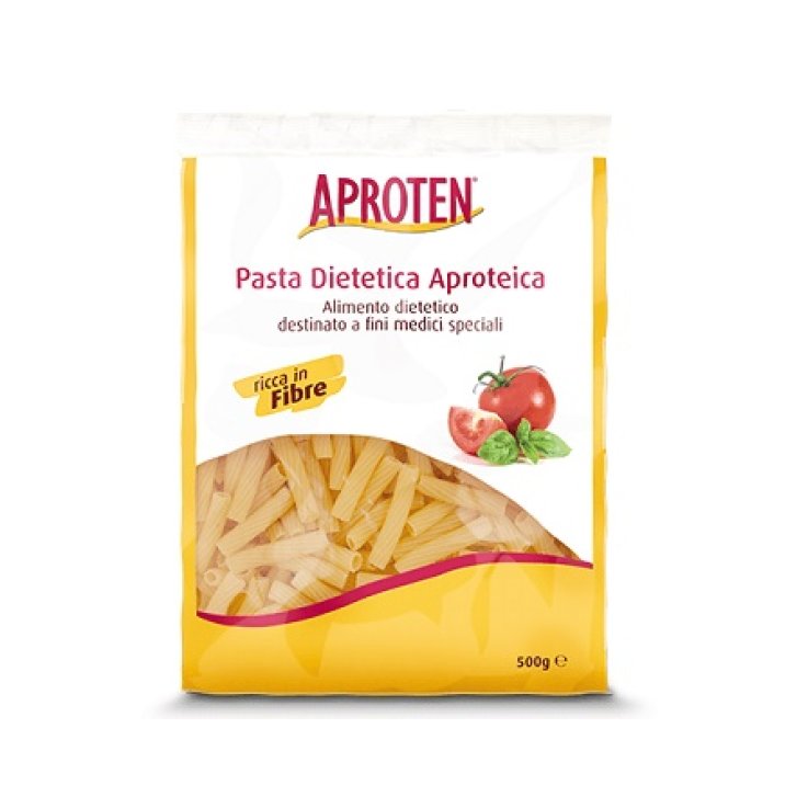 APROTEN SEDANI 500 G PROMO APROTEN SEDANI 500 G PROMO