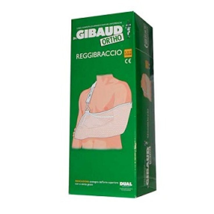 GIBAUD-ORT.Reggibr.2 GIBAUD-ORT.Reggibr.2
