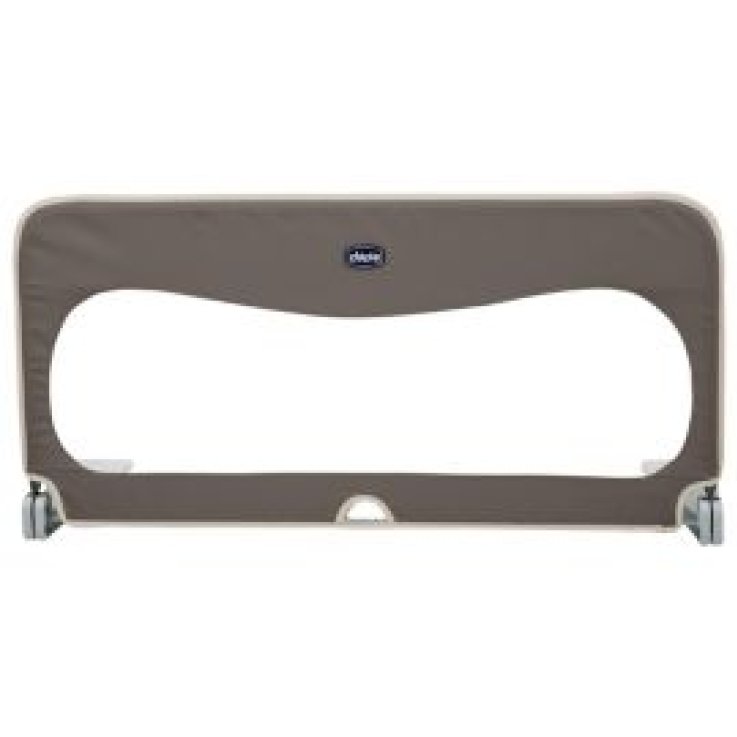 CH Barriera Letto Nat.95X135cm CH Barriera Letto Nat.95X135cm