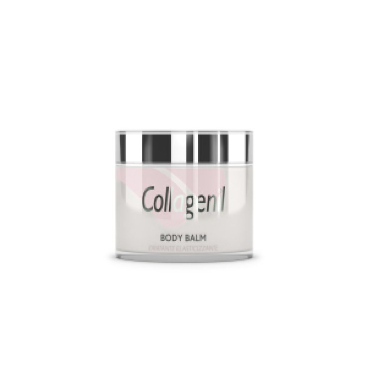 COLLAGENIL Body Balm 200ml COLLAGENIL Body Balm 200ml