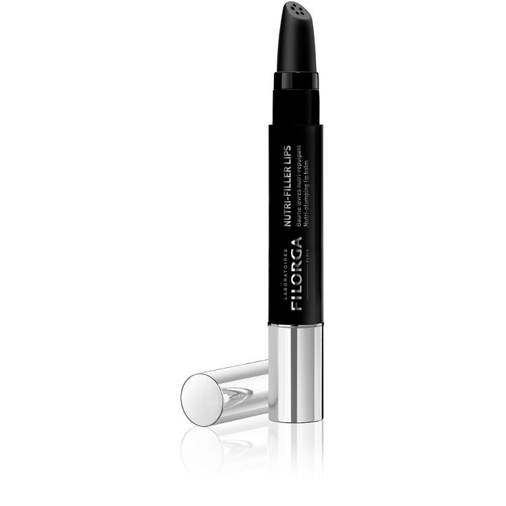 FILORGA NUTRI-FILLER LIPS 4 ML FILORGA NUTRI-FILLER LIPS 4 ML