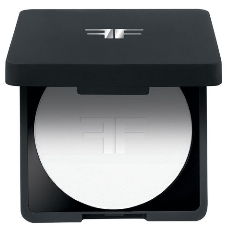 FILORGA FLASH NUDE POWDER 9 G FILORGA FLASH NUDE POWDER 9 G