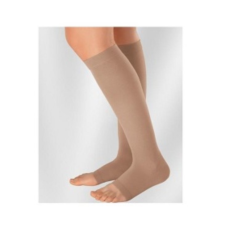 MEDI KL1 PLUS/GAMB.L 2 101 MEDI KL1 PLUS/GAMB.L 2 101