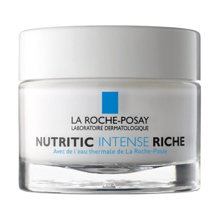 NUTRITIC Intense Vaso 50ml NUTRITIC Intense Vaso 50ml