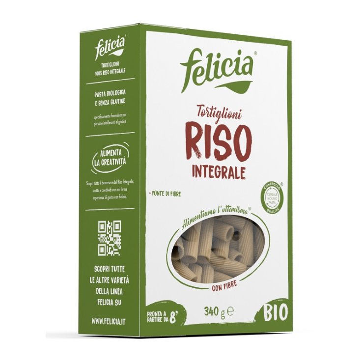 FELICIA Bio Int.Tortigl.340g FELICIA Bio Int.Tortigl.340g