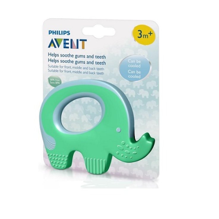 AVENT 1 SUCCHIETTO MINI 0-2 MESI AVENT 1 SUCCHIETTO MINI 0-2 MESI