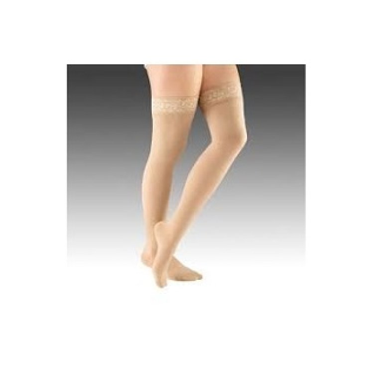 MEDI KL2 ELEG/A-REGG.BEIGE C 2 MEDI KL2 ELEG/A-REGG.BEIGE C 2