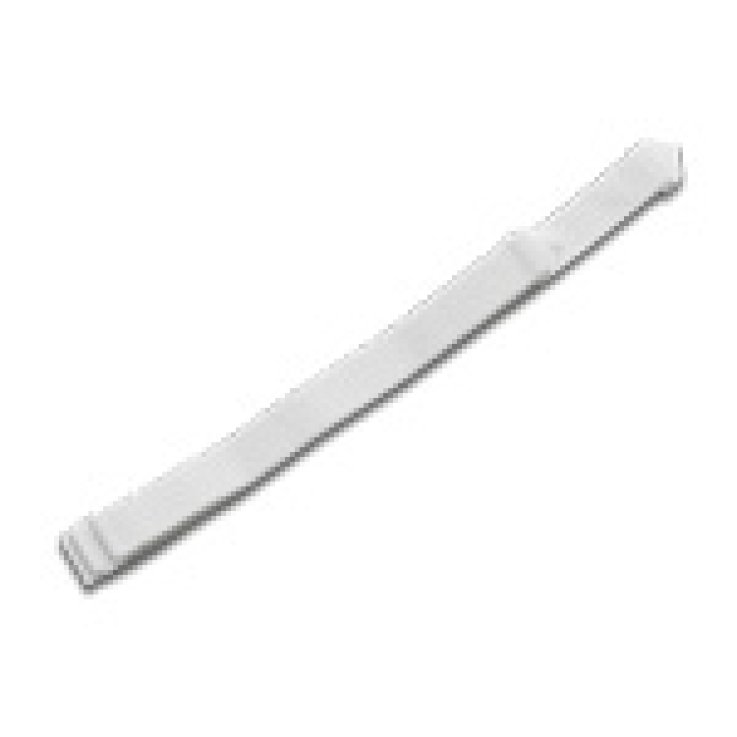 ADAPT Cint.Stom.58-109cm 7300 ADAPT Cint.Stom.58-109cm 7300