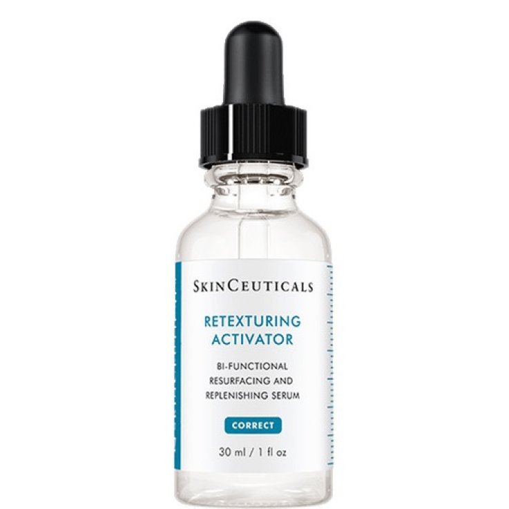 RETEXTURING Activator 30ml RETEXTURING Activator 30ml