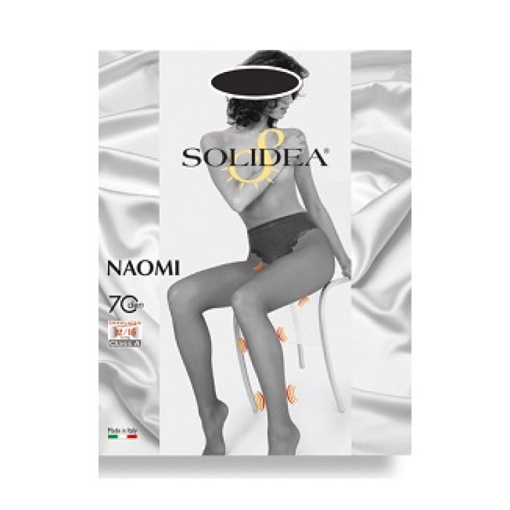 NAOMI 70 Coll.Mod.Glace'3 NAOMI 70 Coll.Mod.Glace'3