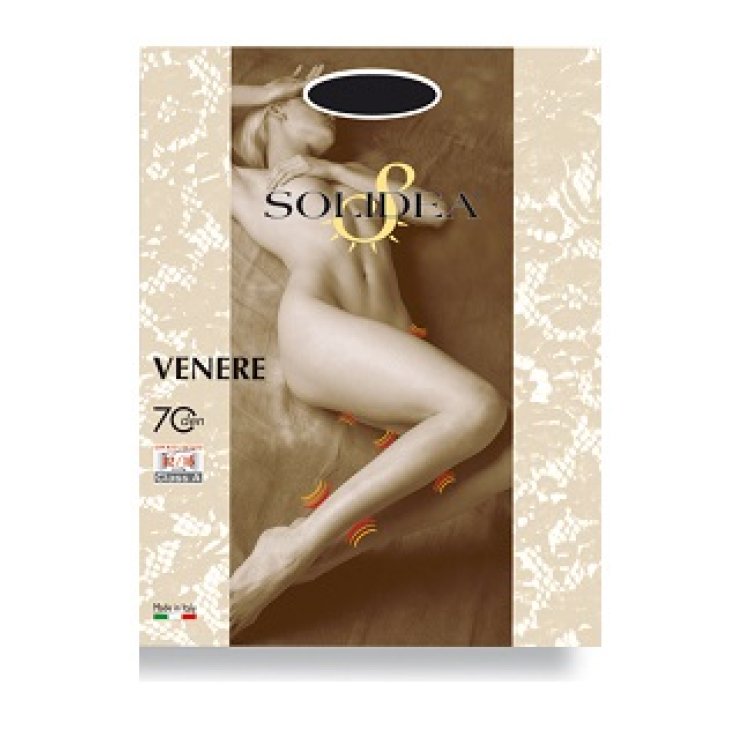 VENERE 70 Coll.Glace'4XL/XL VENERE 70 Coll.Glace'4XL/XL