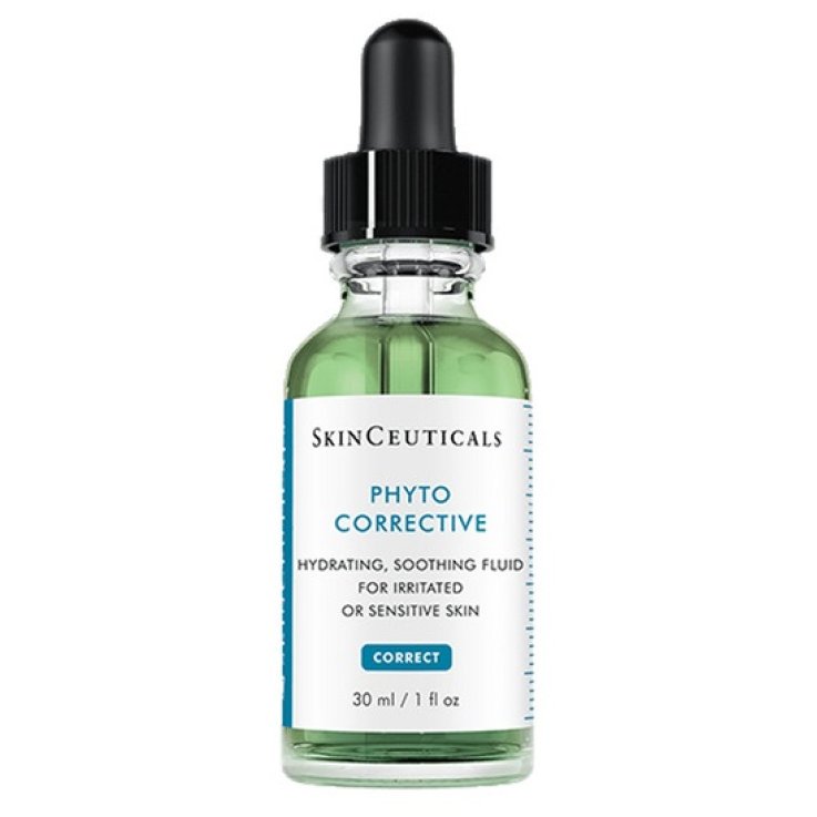PHYTO CORRECTIVE 30ml PHYTO CORRECTIVE 30ml