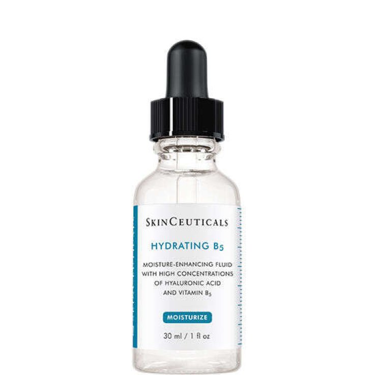 HYDRATING B5 30ml HYDRATING B5 30ml
