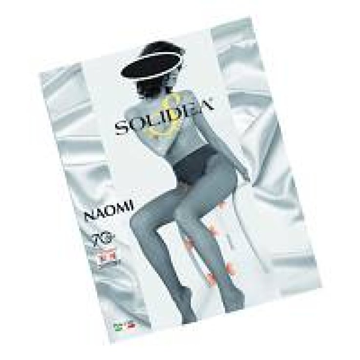 NAOMI 70 Coll.Mod.Nero 1 NAOMI 70 Coll.Mod.Nero 1