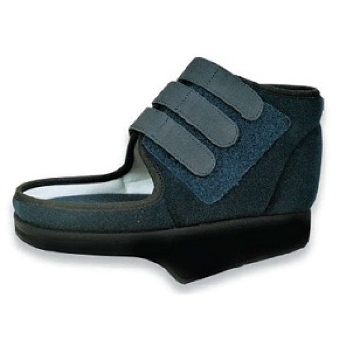ORIONE OKPED Scarpa P-Op.L ORIONE OKPED Scarpa P-Op.L