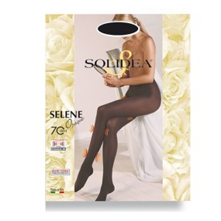 SELENE 70 Coll.Op.Nero 2 SELENE 70 Coll.Op.Nero 2