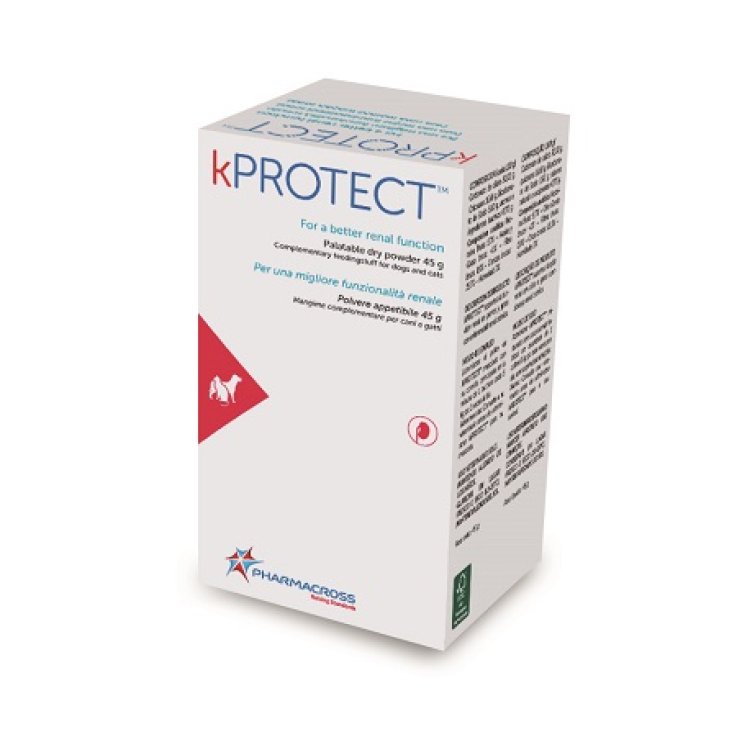 KPROTECT Polv.45g KPROTECT Polv.45g