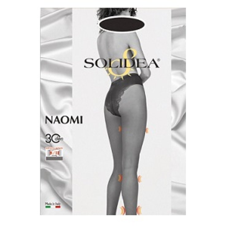 NAOMI 30 Coll.Mod.Camel 4 NAOMI 30 Coll.Mod.Camel 4