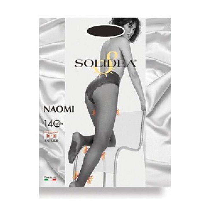 NAOMI-140 Coll.Mod.Nero 1 NAOMI-140 Coll.Mod.Nero 1