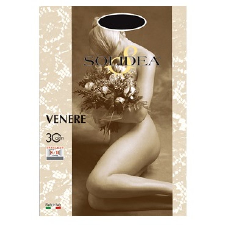 VENERE 30 Coll.Camel 4XL VENERE 30 Coll.Camel 4XL
