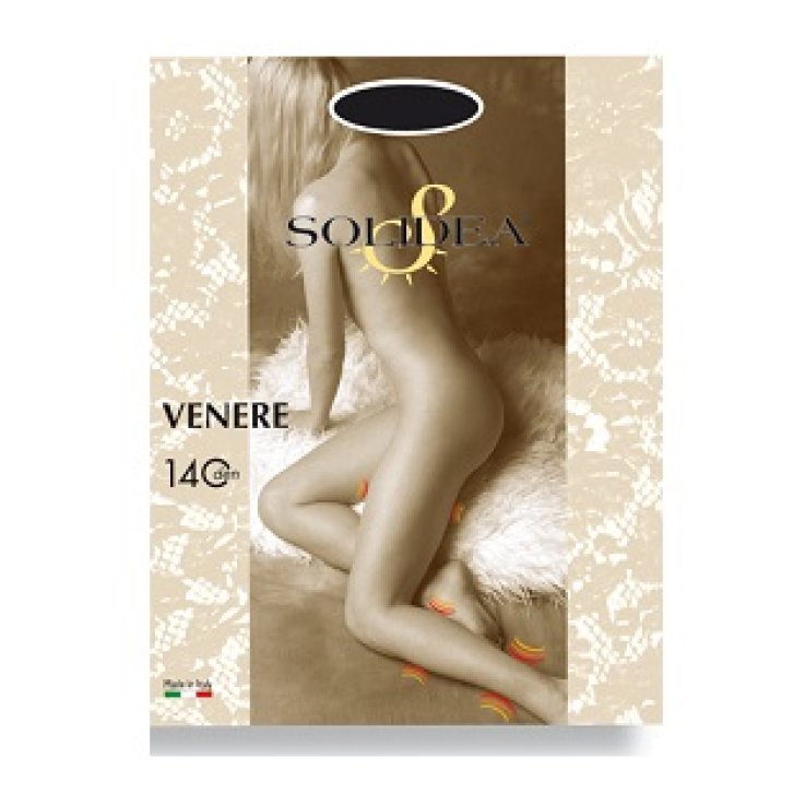 VENERE-140 Coll.Nero 2 VENERE-140 Coll.Nero 2