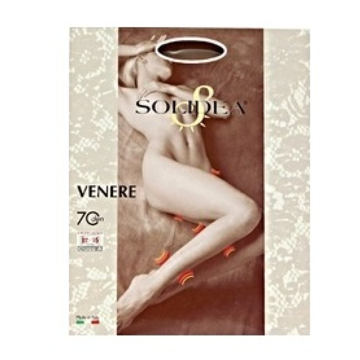 VENERE 70 Coll.Sabbia 2 VENERE 70 Coll.Sabbia 2