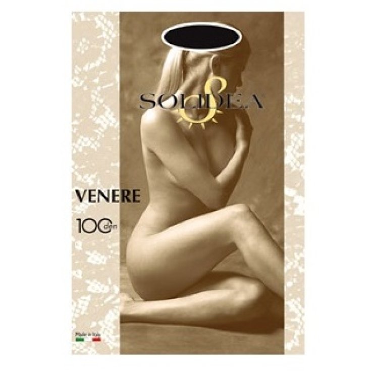 VENERE-100 Coll.Visone 4XL VENERE-100 Coll.Visone 4XL