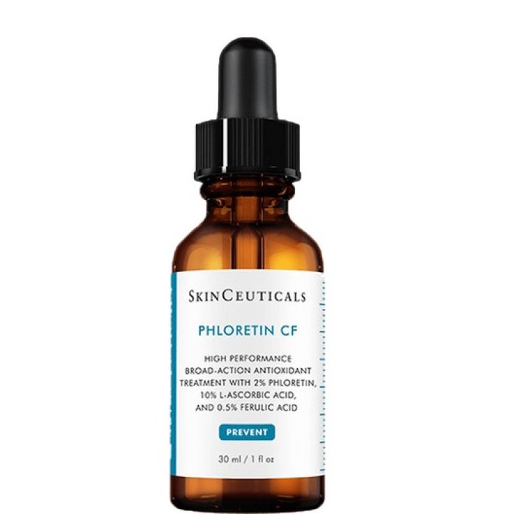 PHLORETIN CF Serum F30ml PHLORETIN CF Serum F30ml