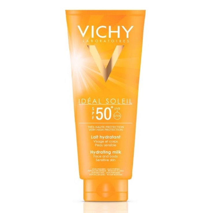 VICHY CS Family Latte 50 300ml VICHY CS Family Latte 50 300ml
