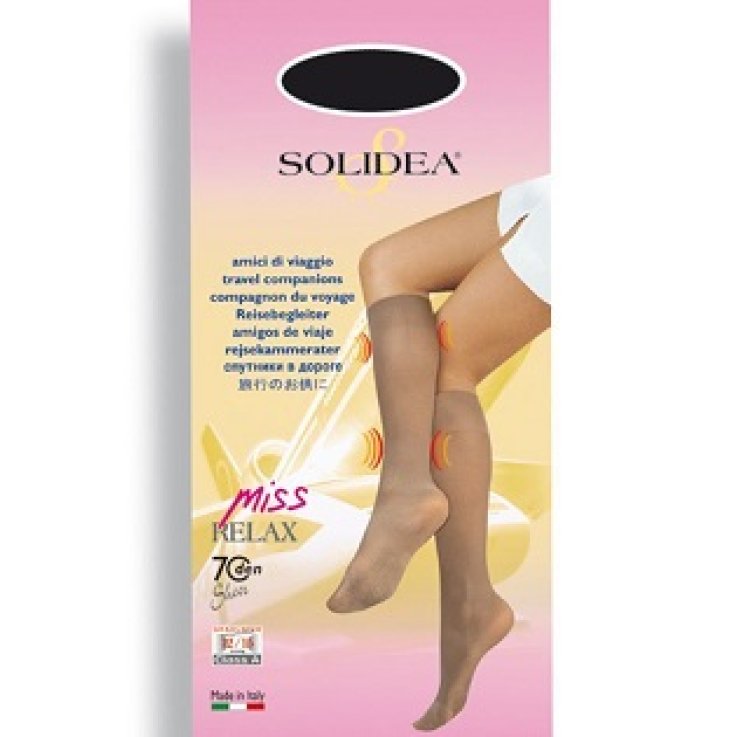 MISS RELAX 70 Gamb.Camel 1S MISS RELAX 70 Gamb.Camel 1S