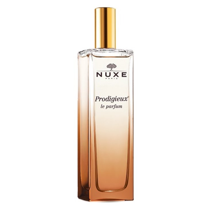 NUXE PROFUMO DONNA PRODIGIEUX LE PARFUM 50 ML NUXE PROFUMO DONNA PRODIGIEUX LE PARFUM 50 ML