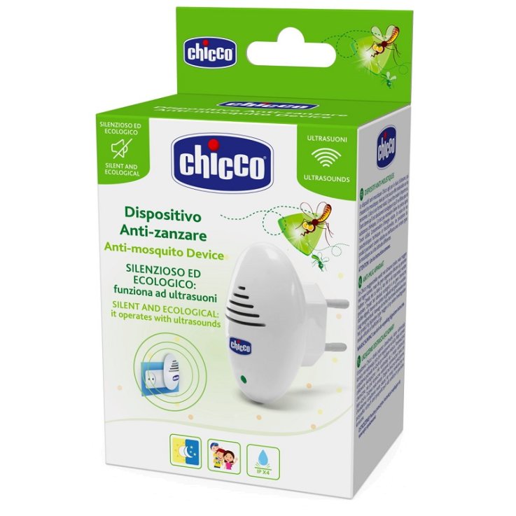 CH A-Zanz.Spina U/Suoni CH A-Zanz.Spina U/Suoni
