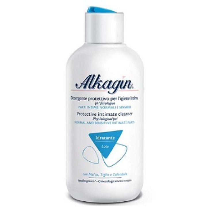 ALKAGIN Det.Int.Prot.Fis.250ml ALKAGIN Det.Int.Prot.Fis.250ml