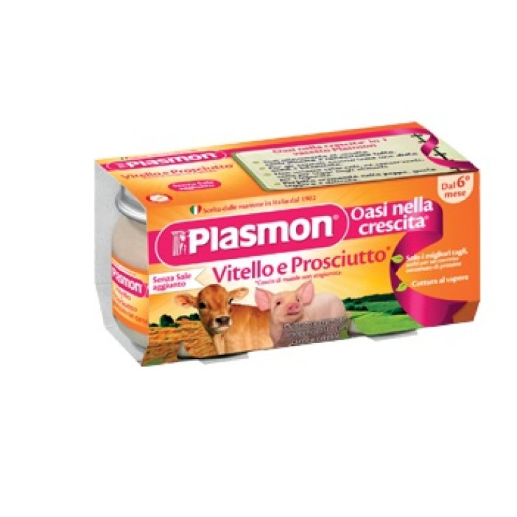 OMO PL.Vitello/Prosc.4x80g OMO PL.Vitello/Prosc.4x80g