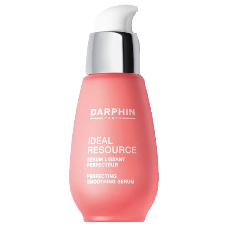 IDEAL RESOURCE SERUM 30 ML IDEAL RESOURCE SERUM 30 ML