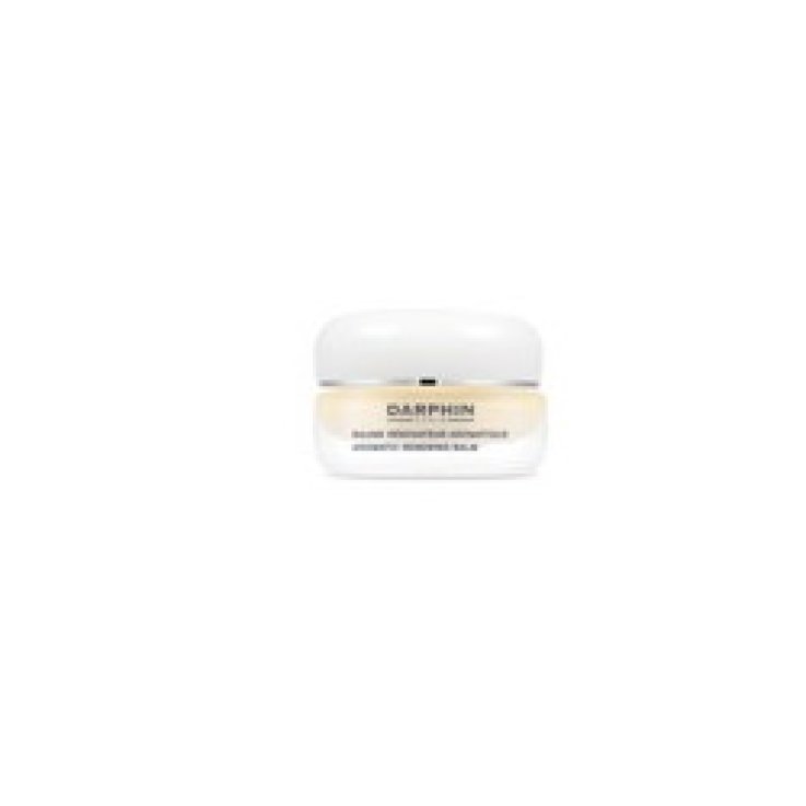 AROMATIC RENEWING BALM 15 ML AROMATIC RENEWING BALM 15 ML