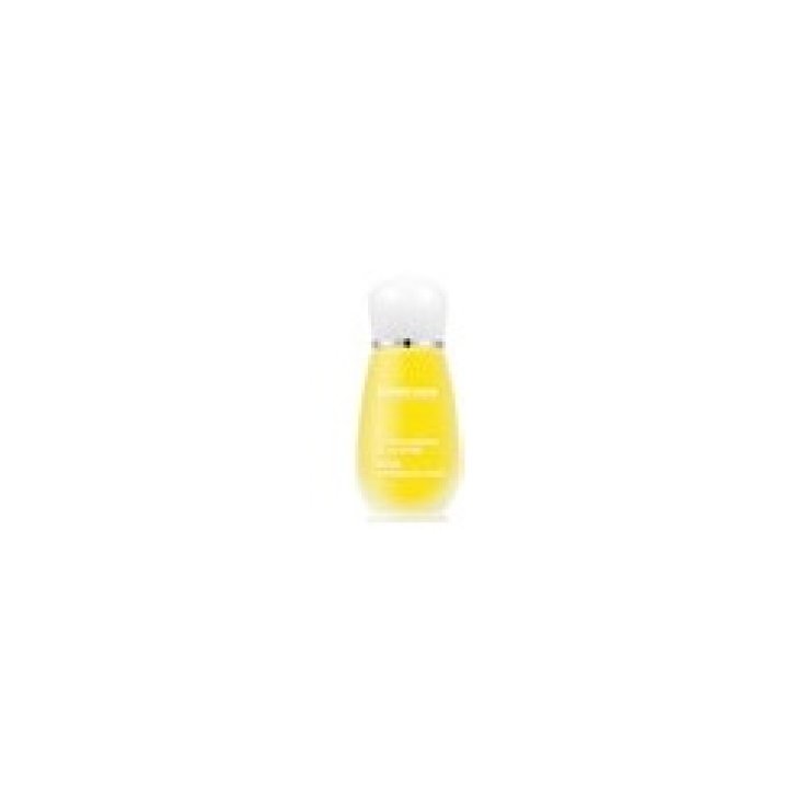 DARPHIN JASMINE AROMATIC CARE 15 ML DARPHIN JASMINE AROMATIC CARE 15 ML