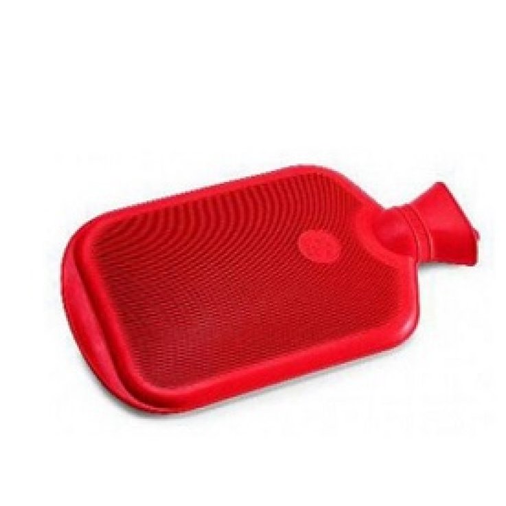 GAMMADIS Borsa Acqua Calda Bil GAMMADIS Borsa Acqua Calda Bil