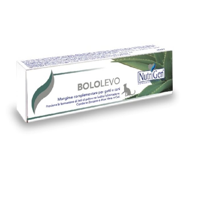 BOLOLEVO Pasta 60g BOLOLEVO Pasta 60g